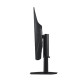 Monitor Odyssey OLED G7 32 cale LS32HG732SUXEN 