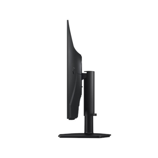 Monitor Odyssey OLED G7 32 cale LS32HG732SUXEN 