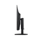Monitor Odyssey OLED G7 32 cale LS32HG732SUXEN 