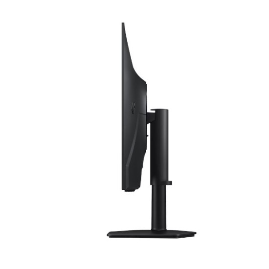 Monitor Odyssey OLED G7 32 cale LS32HG732SUXEN 