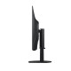 Monitor Odyssey OLED G7 32 cale LS32HG732SUXEN 
