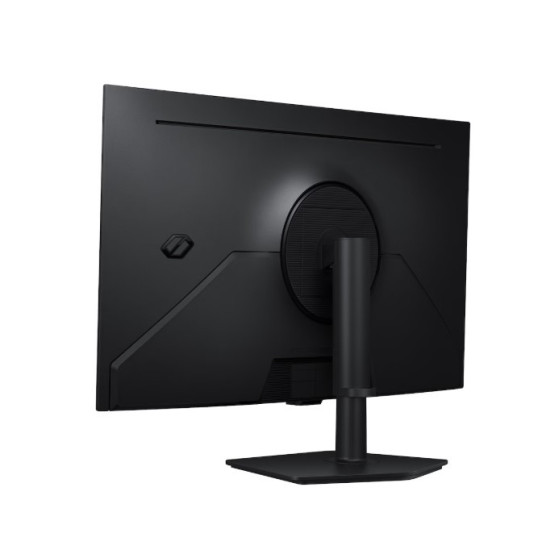 Monitor Odyssey OLED G7 32 cale LS32HG732SUXEN 