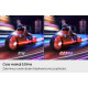 Monitor Odyssey OLED G7 32 cale LS32HG732SUXEN 