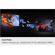 Monitor Odyssey OLED G7 32 cale LS32HG732SUXEN 