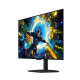 Monitor Odyssey OLED G7 32 cale LS32HG732SUXEN 