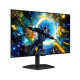 Monitor Odyssey OLED G7 32 cale LS32HG732SUXEN 