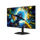 Monitor Odyssey OLED G7 32 cale LS32HG732SUXEN 