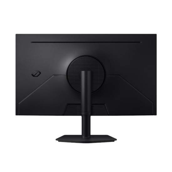Monitor Odyssey OLED G7 32 cale LS32HG732SUXEN 