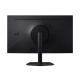 Monitor Odyssey OLED G7 32 cale LS32HG732SUXEN 