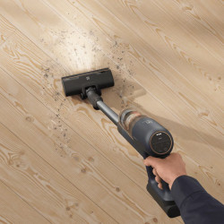 Odkurzacz pionowy Clean 700 EP71B14WET 