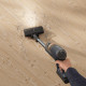 Odkurzacz pionowy Clean 700 EP71B14WET 