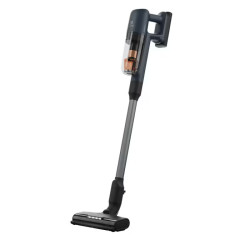 Odkurzacz pionowy Clean 700 EP71B14WET 