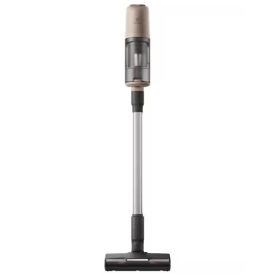 Odkurzacz pionowy Clean 600 EP61CB21WG 