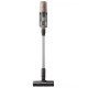 Odkurzacz pionowy Clean 600 EP61CB21WG 
