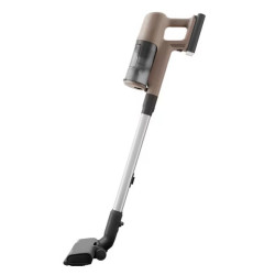Odkurzacz pionowy Clean 600     EP61CB21WG 