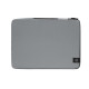 Futerał ochronny Meteor Silver 13-14 cali C3TR2UT#ABB 