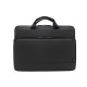 Torba na laptopa Modern Moonles Night 14 cali CJ8D0AA#ABB 
