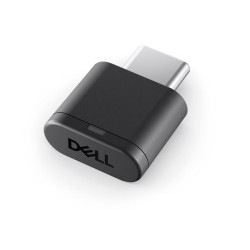 Odbiornik audio bezprzewodowy HR024 