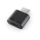Odbiornik audio bezprzewodowy HR024 