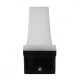 Lampa LED 20W IP65 MCE511 B 