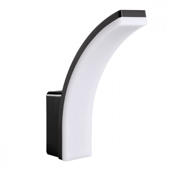Lampa LED 20W IP65 MCE511 B 