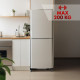 Podstawa pod pralkę ruchoma MC-118 B 