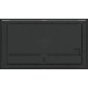 Monitor profesjonalny 43 cale LH4366UHSB-B1AG 4K, VA, A14, 800cd, 4000:1, 6,5ms,2xHDMI, USB-C, RJ45, 2xUSB, 2x10W, WiFi, iiSignage2, RAM: 4GB, ROM: 3