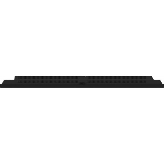 Monitor profesjonalny 43 cale LH4366UHSB-B1AG 4K, VA, A14, 800cd, 4000:1, 6,5ms,2xHDMI, USB-C, RJ45, 2xUSB, 2x10W, WiFi, iiSignage2, RAM: 4GB, ROM: 3