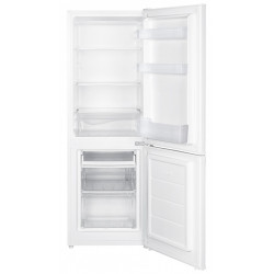Chłodziarko-zamrażarka MPM-182-KB-38W 