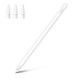 Rysik aktywny do Apple Ipad LP653 biały