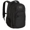 Plecak Ogio Excelsior 40l czarny
