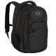 Plecak Ogio Excelsior 40l czarny