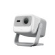 Projektor N3 SE 3Laser Full HD 