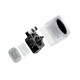 Chłodzenie procesora Light Loop IO LCD 360mm White