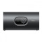 Projektor PicoPlay+ gen.2 LED Full HD 