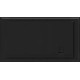 Monitor profesjonalny 50 cali LH5066UHSB-B1AG IPS,4k,800cd,1200:1,Android14,6.5ms   ,2xHDMI, USB-C, RJ45, 2xUSB, 2x10W, WiFi, iiSignage2, 4/32GB