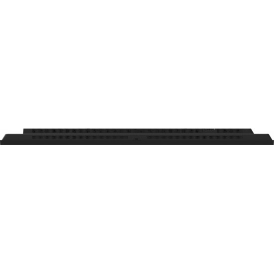 Monitor profesjonalny 50 cali LH5066UHSB-B1AG IPS,4k,800cd,1200:1,Android14,6.5ms   ,2xHDMI, USB-C, RJ45, 2xUSB, 2x10W, WiFi, iiSignage2, 4/32GB