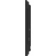 Monitor profesjonalny 50 cali LH5066UHSB-B1AG IPS,4k,800cd,1200:1,Android14,6.5ms   ,2xHDMI, USB-C, RJ45, 2xUSB, 2x10W, WiFi, iiSignage2, 4/32GB