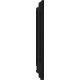 Monitor profesjonalny 50 cali LH5066UHSB-B1AG IPS,4k,800cd,1200:1,Android14,6.5ms ,2xHDMI, USB-C, RJ45, 2xUSB, 2x10W, WiFi, iiSignage2, 4/32GB
