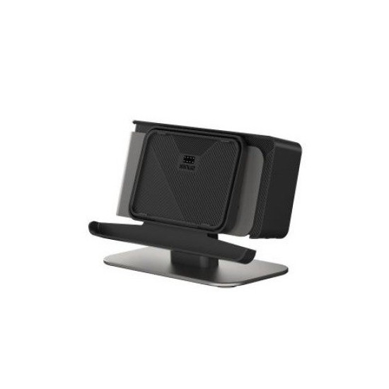 Podstawka Cpad Table-Slide Stand 8,7/11 cali