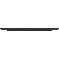 Monitor profesjonalny 55 cali LH5566UHSB-B1AG 4K, VA, A14, 800cd, 5000:1, 6,5ms, 2xHDMI, USB-C, RJ45, 2xUSB, 2x10W, WiFi, iiSignage2 4/32GB