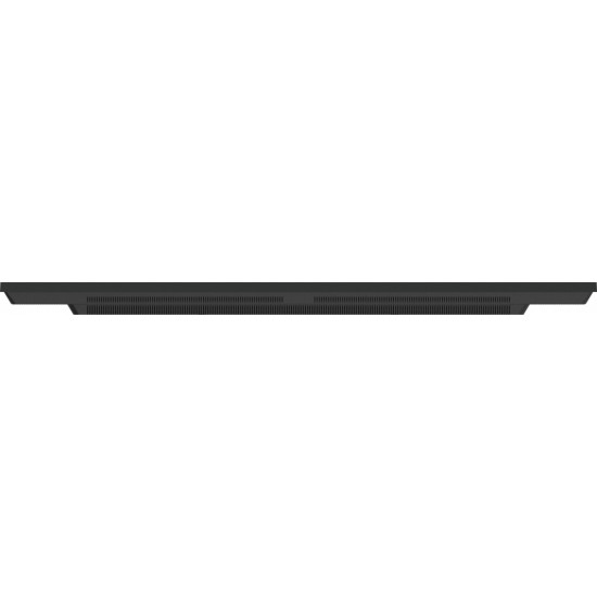 Monitor profesjonalny 55 cali LH5566UHSB-B1AG 4K, VA, A14, 800cd, 5000:1, 6,5ms, 2xHDMI, USB-C, RJ45, 2xUSB, 2x10W, WiFi, iiSignage2 4/32GB
