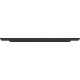 Monitor profesjonalny 55 cali LH5566UHSB-B1AG 4K, VA, A14, 800cd, 5000:1, 6,5ms, 2xHDMI, USB-C, RJ45, 2xUSB, 2x10W, WiFi, iiSignage2 4/32GB