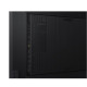 Monitor 32 cale SM832X-P LH32SMHPBGCXEN 