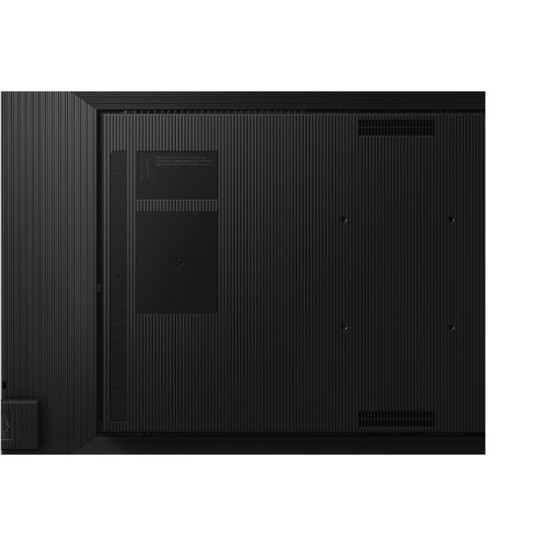 Monitor 32 cale SM832X-P LH32SMHPBGCXEN 