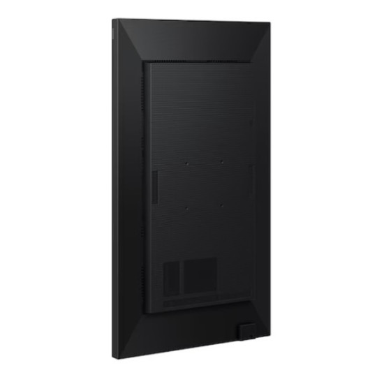 Monitor 32 cale SM832X-P LH32SMHPBGCXEN 