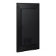 Monitor 32 cale SM832X-P LH32SMHPBGCXEN 