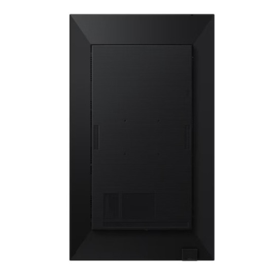 Monitor 32 cale SM832X-P LH32SMHPBGCXEN 