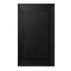 Monitor 32 cale SM832X-P LH32SMHPBGCXEN 