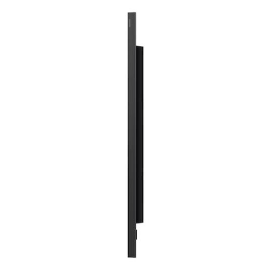 Monitor 32 cale SM832X-P LH32SMHPBGCXEN 